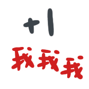 030