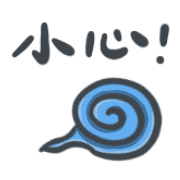 034