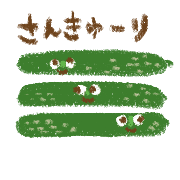 022