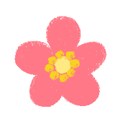025