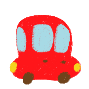 030