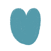 033