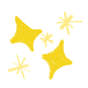 034