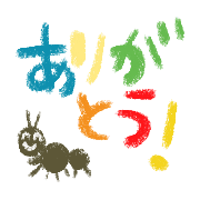 036