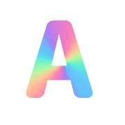 001