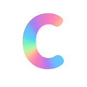 003