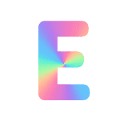 005