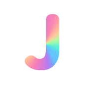 010