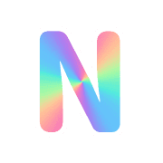 014