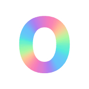 015