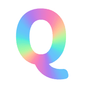 017