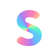 019