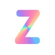 026