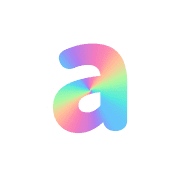 027