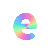 031