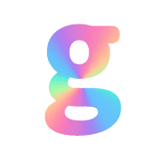 033
