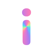 035