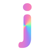 036