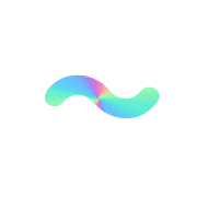 063