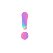 064