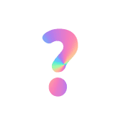 065