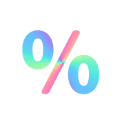 069