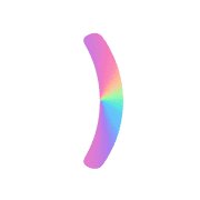 074