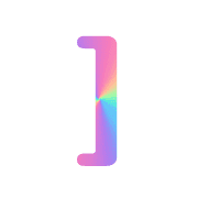 080