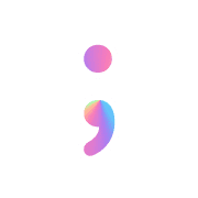 082