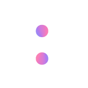 083