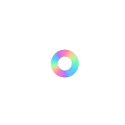 085