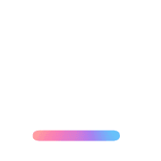 089
