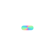 090