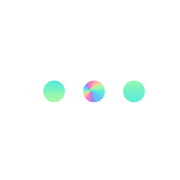 096