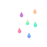 132