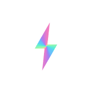 136