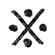 002