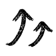 017