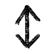023