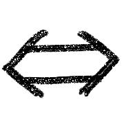 025