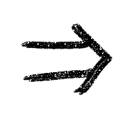 026