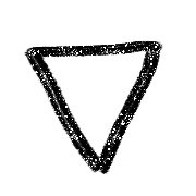 033