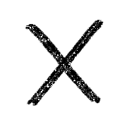 034