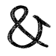 035