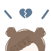 006
