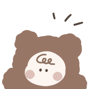 008