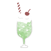 014