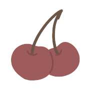 019
