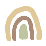 021