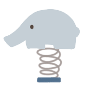 022